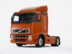 Volvo FH12 4x2 2002 года